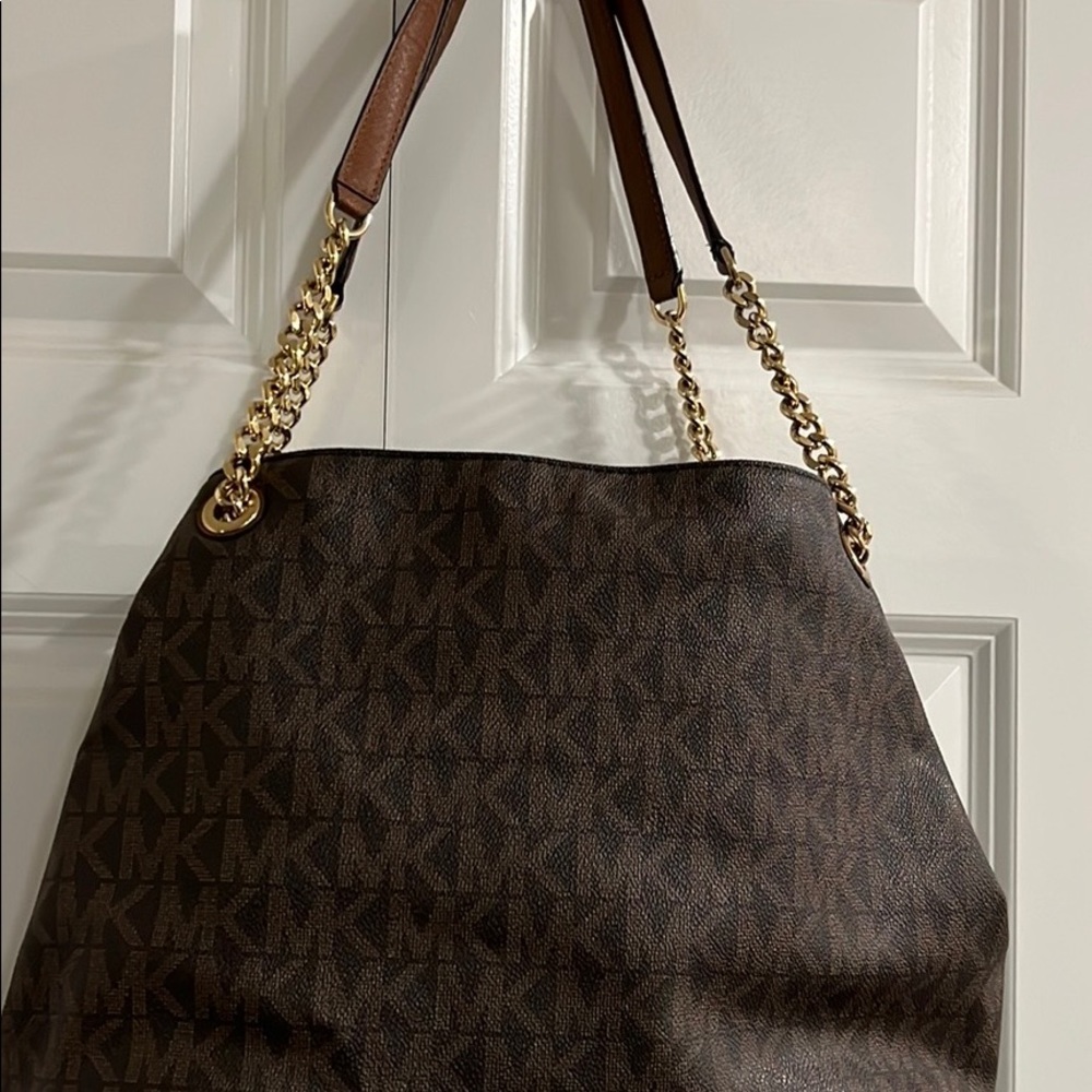Authentic Michael Kors - Picture 9 of 9